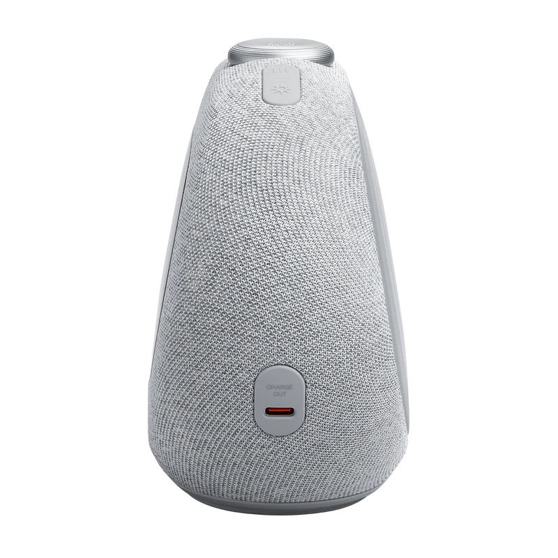 JBL Horizon 3