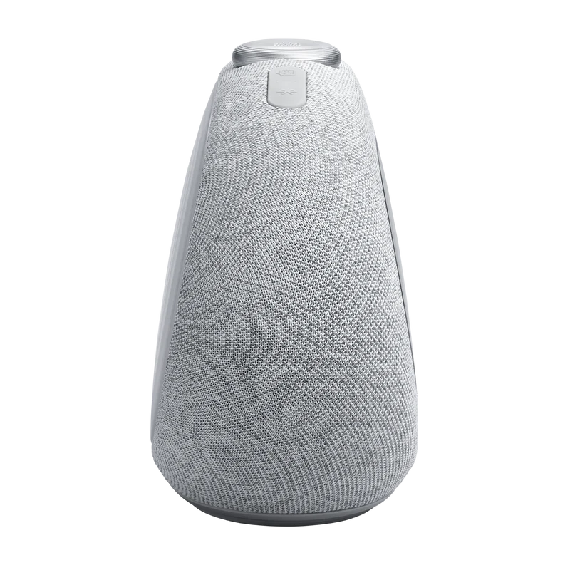 JBL Horizon 3