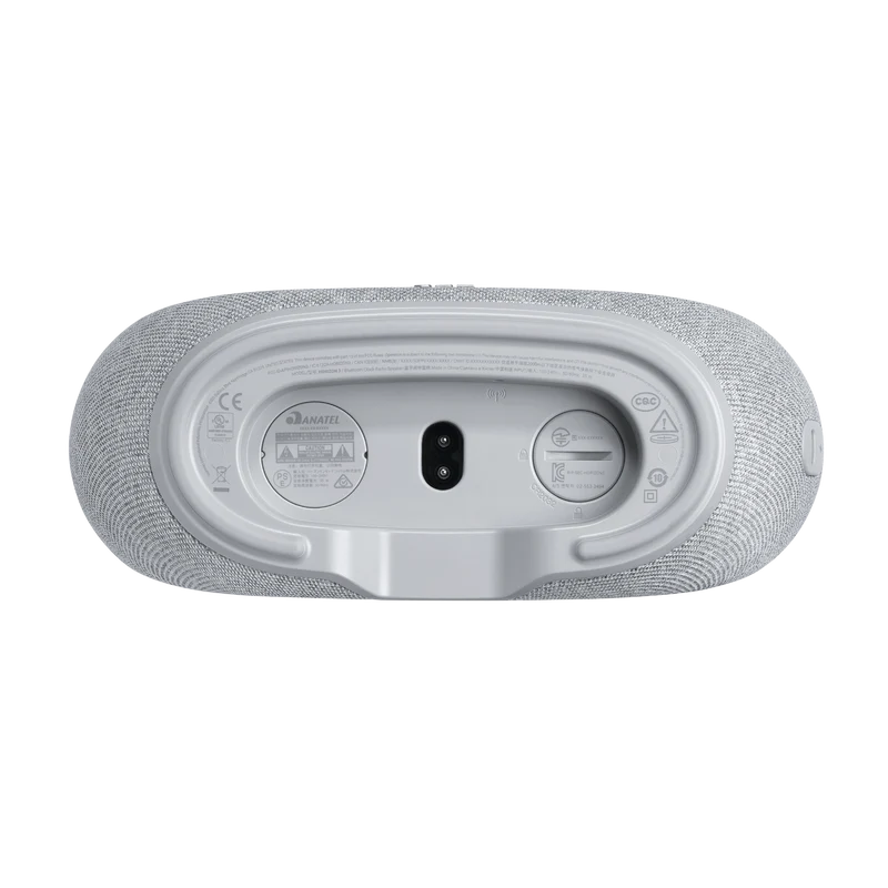 JBL Horizon 3