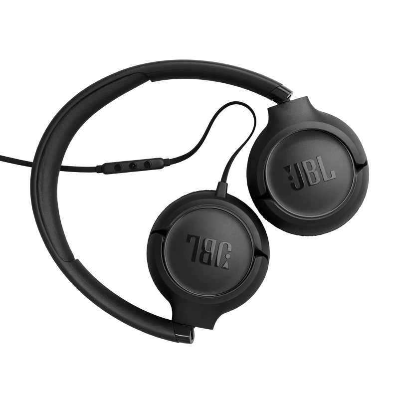 JBL Tune 530