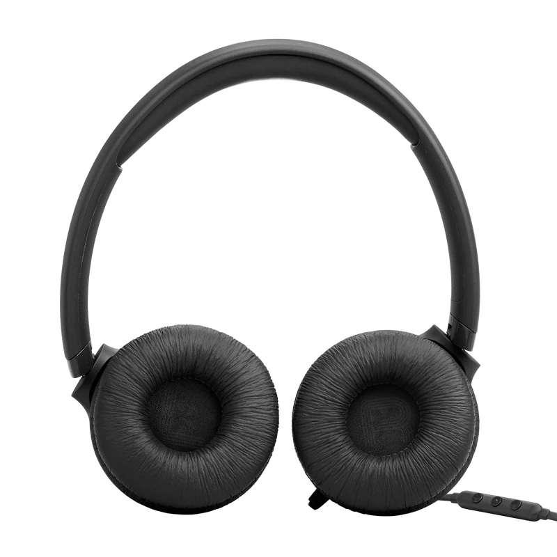 JBL Tune 530