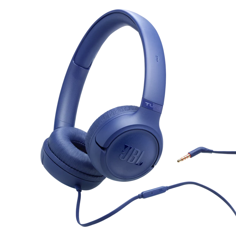 JBL Tune 530