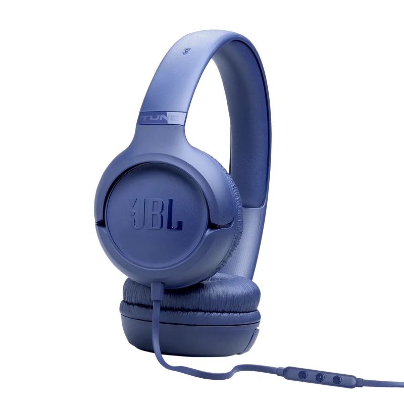 JBL Tune 530
