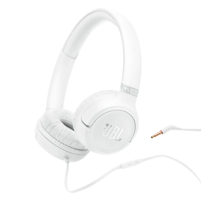 JBL Tune 530