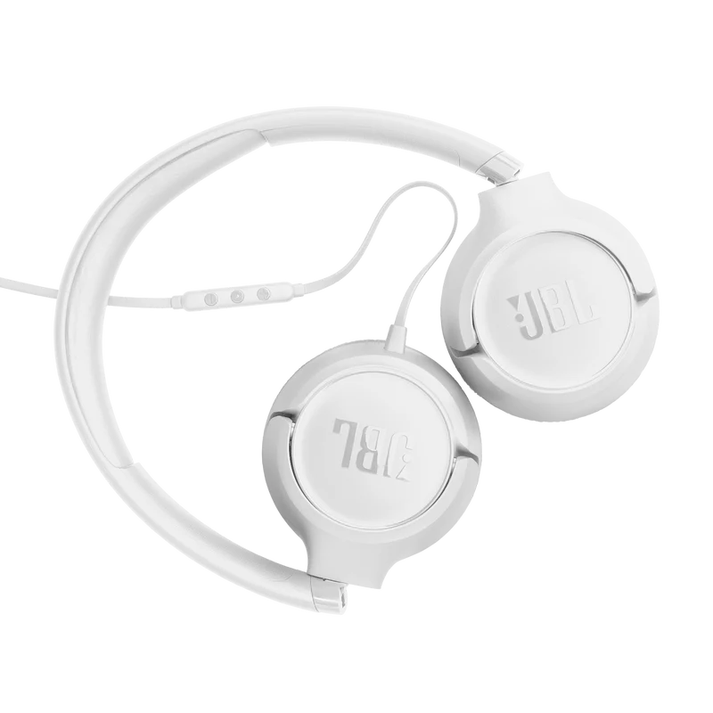 JBL Tune 530