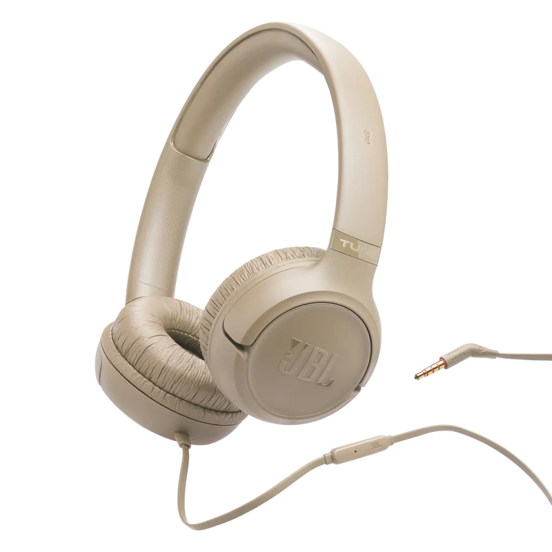 JBL Tune 530