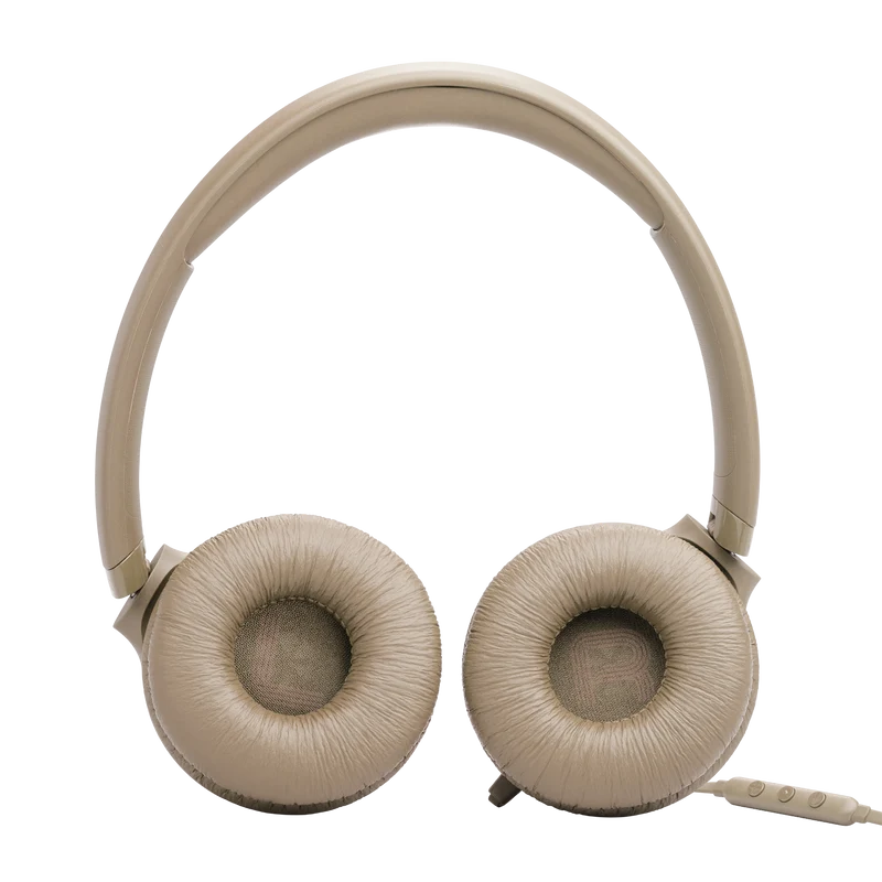 JBL Tune 530