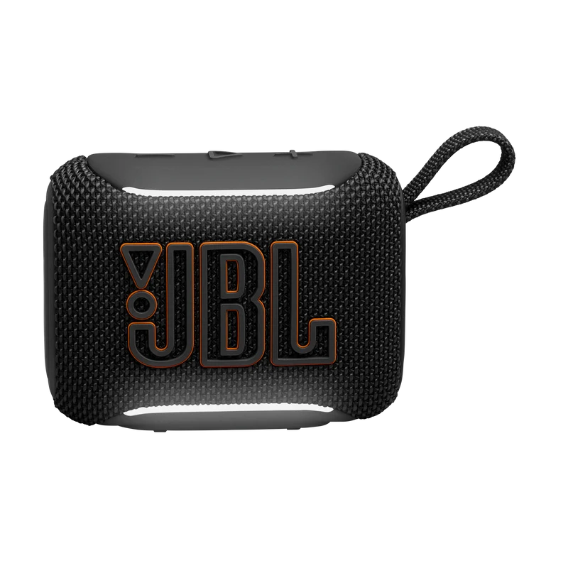 JBL Go 5