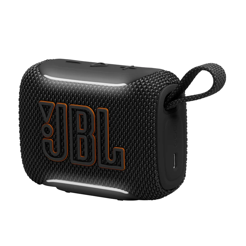 JBL Go 5