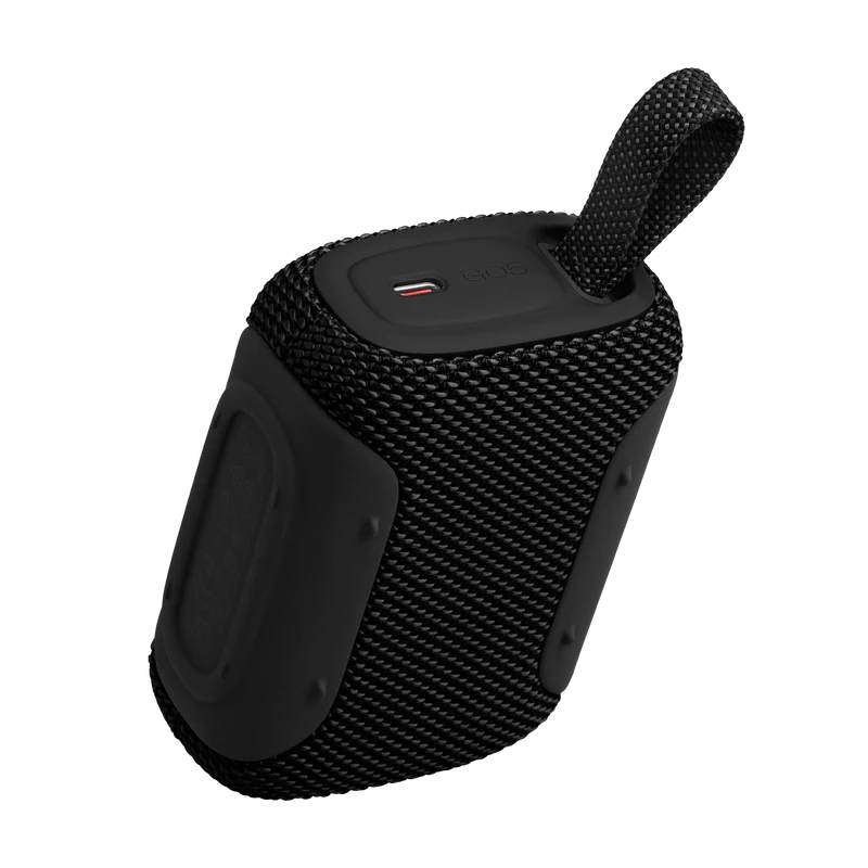 JBL Go 5