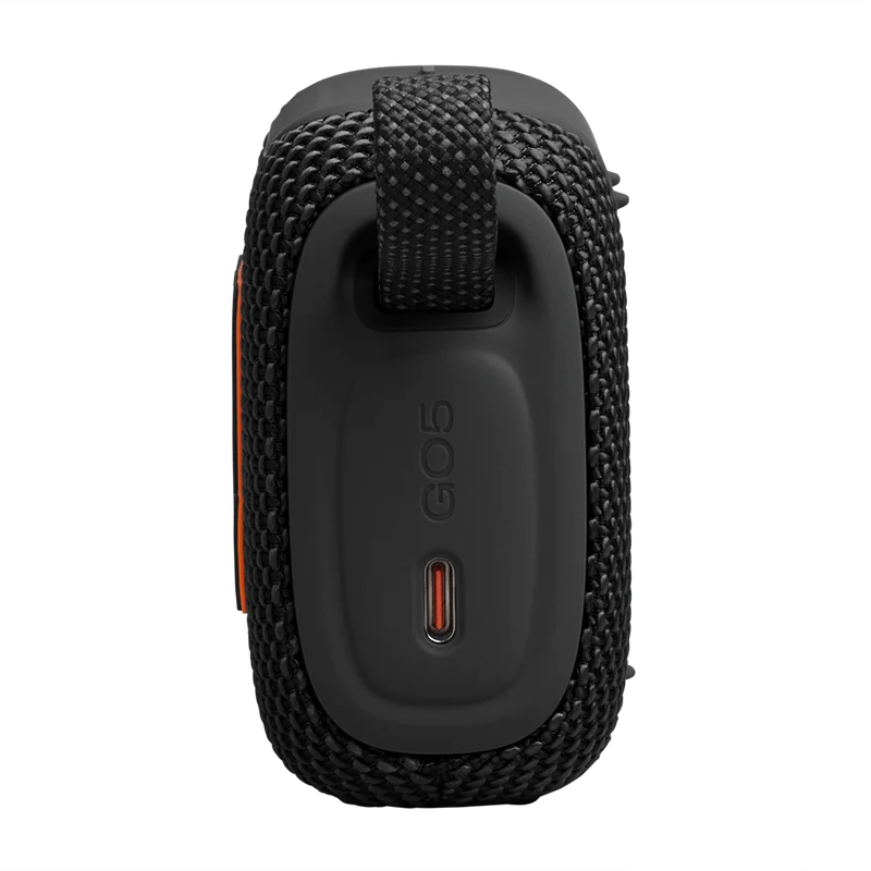 JBL Go 5