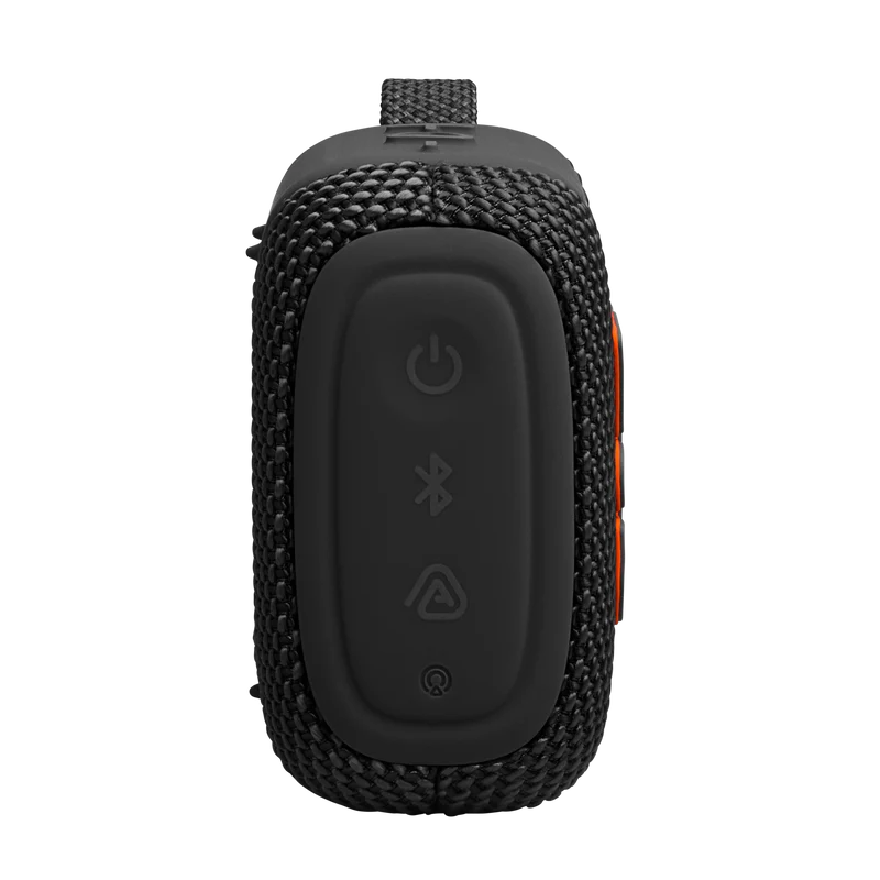 JBL Go 5