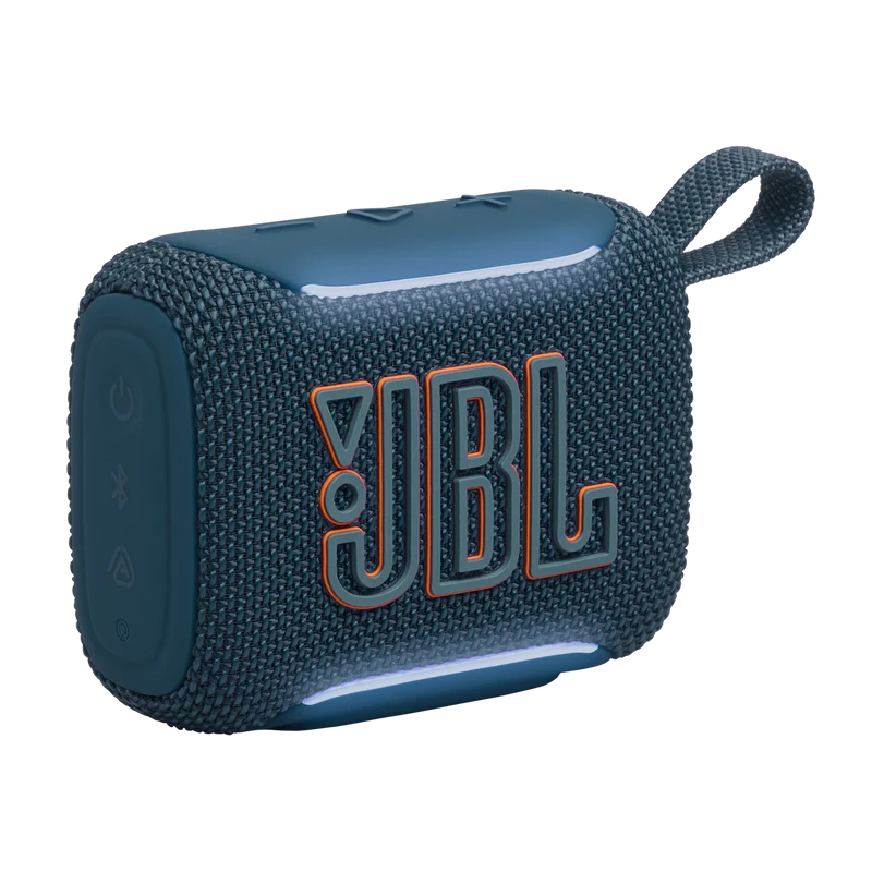 JBL Go 5