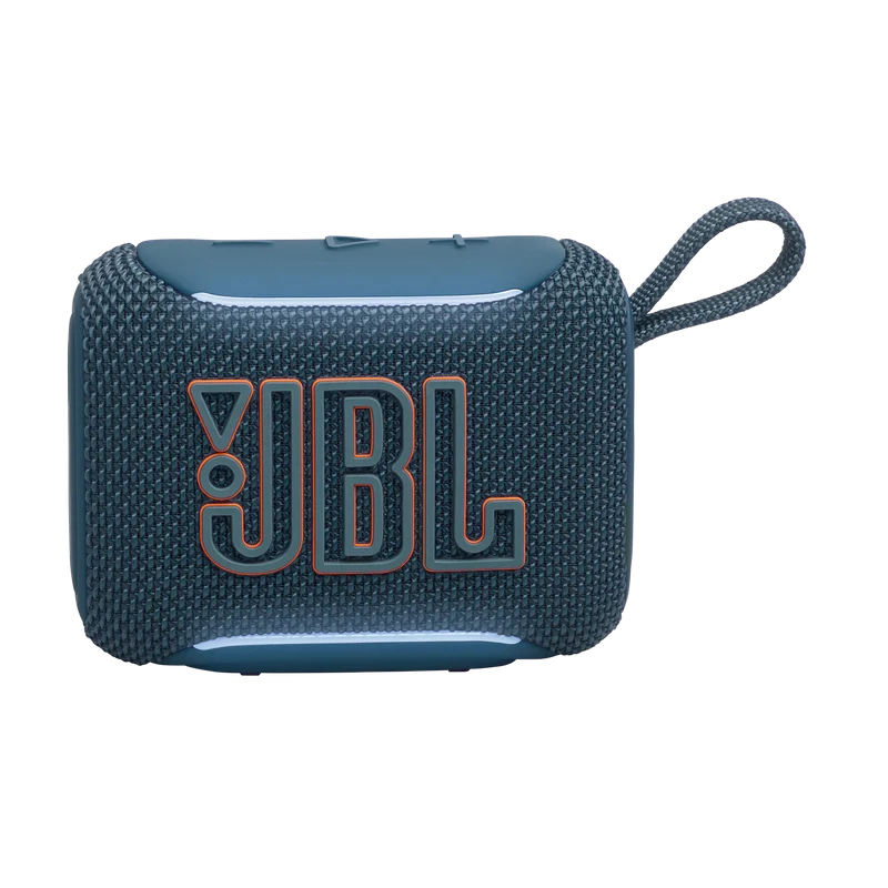 JBL Go 5