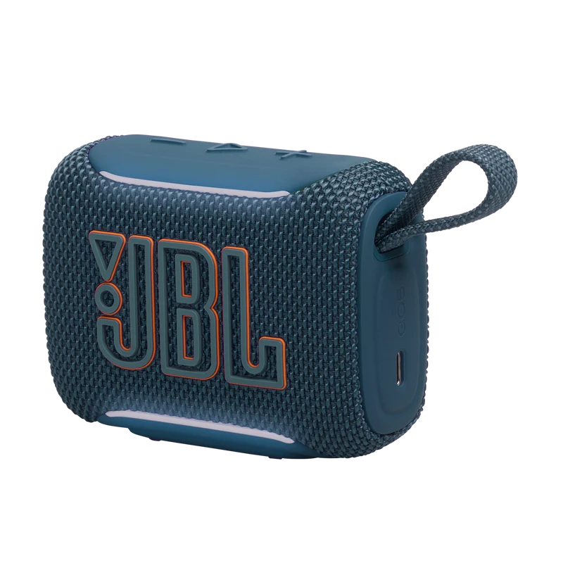 JBL Go 5