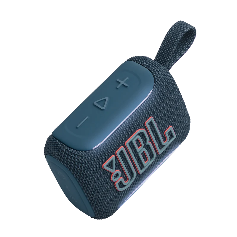 JBL Go 5