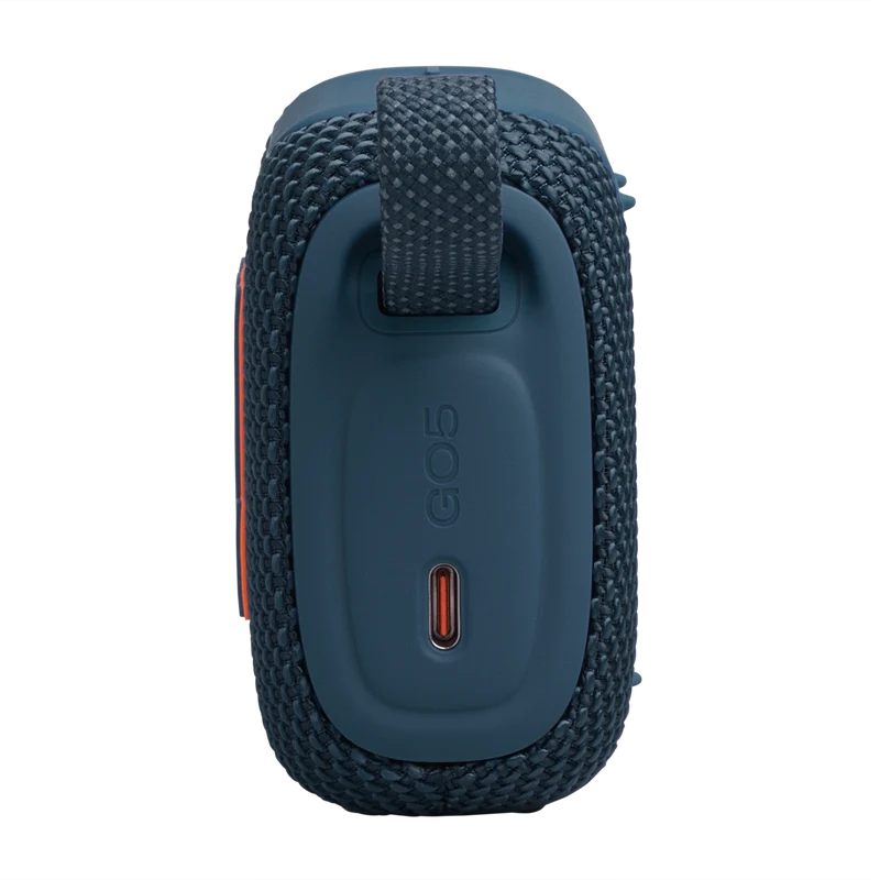 JBL Go 5
