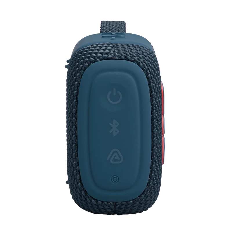 JBL Go 5