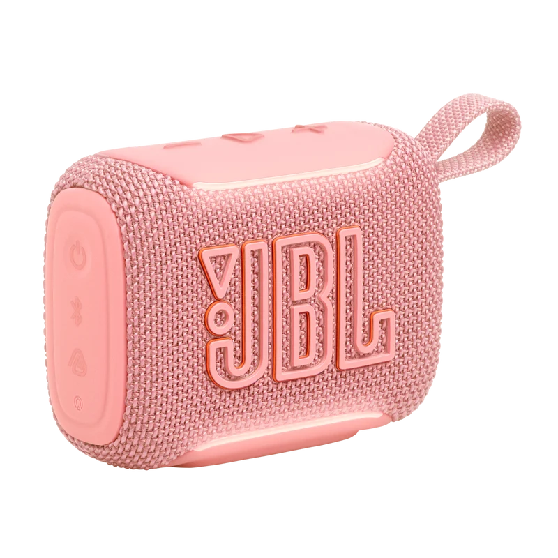 JBL Go 5