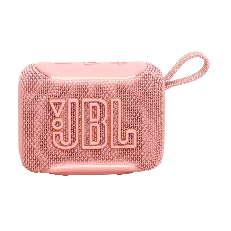 JBL Go 5