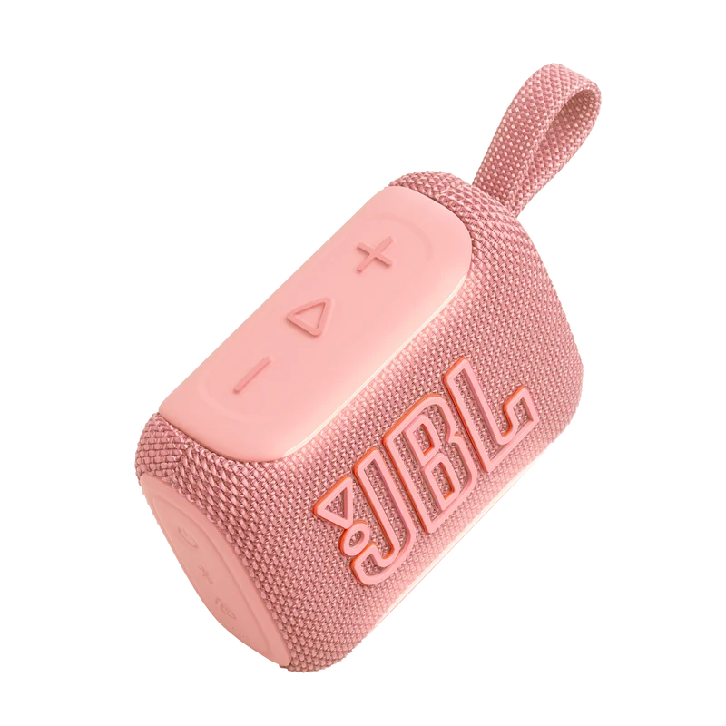 JBL Go 5