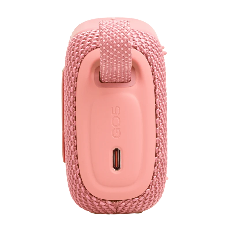 JBL Go 5