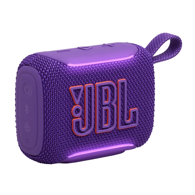 JBL Go 5