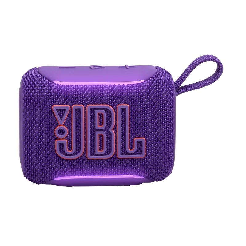 JBL Go 5