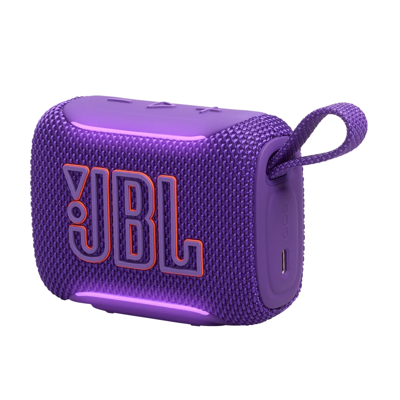 JBL Go 5