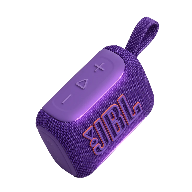 JBL Go 5