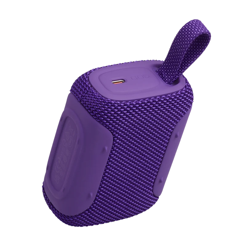 JBL Go 5