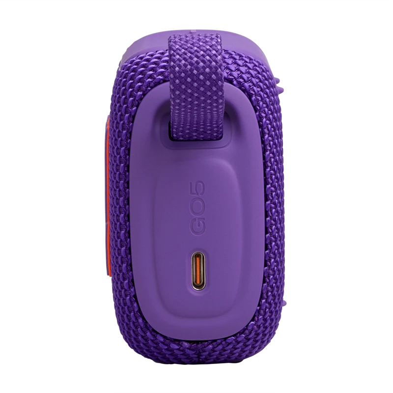 JBL Go 5