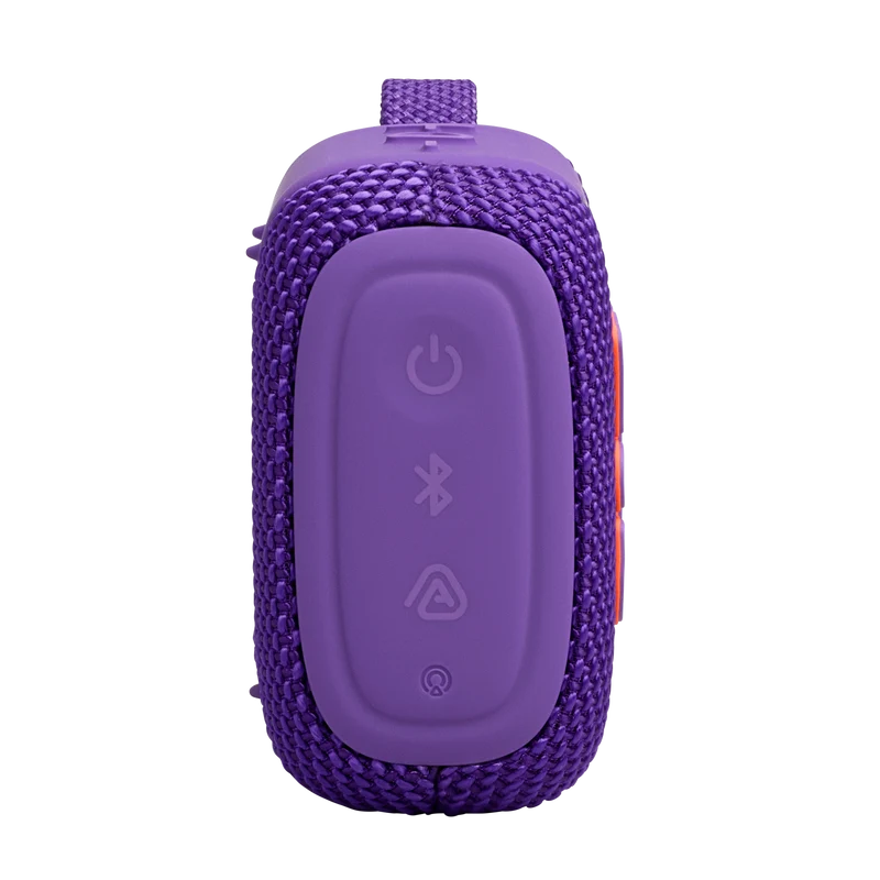 JBL Go 5