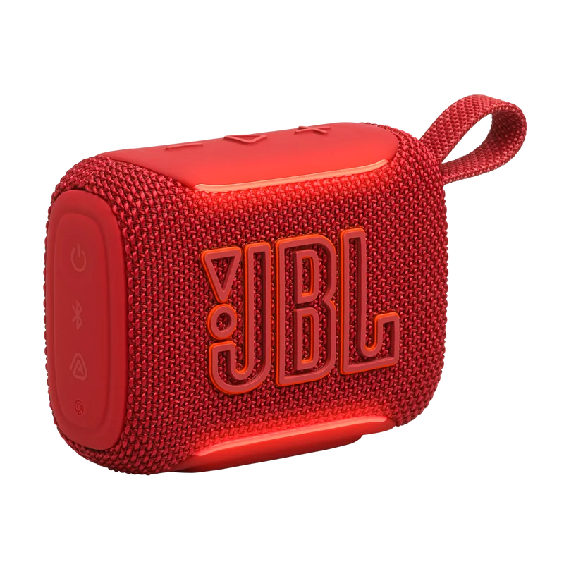 JBL Go 5