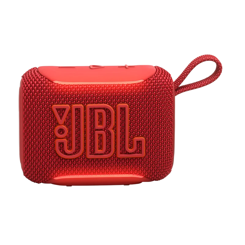 JBL Go 5