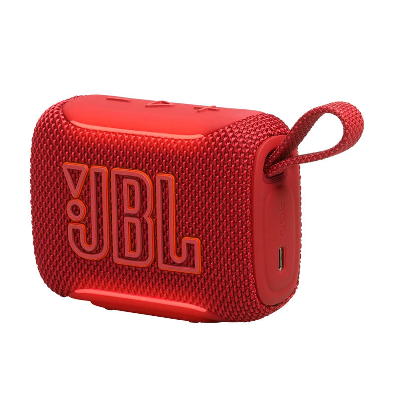 JBL Go 5