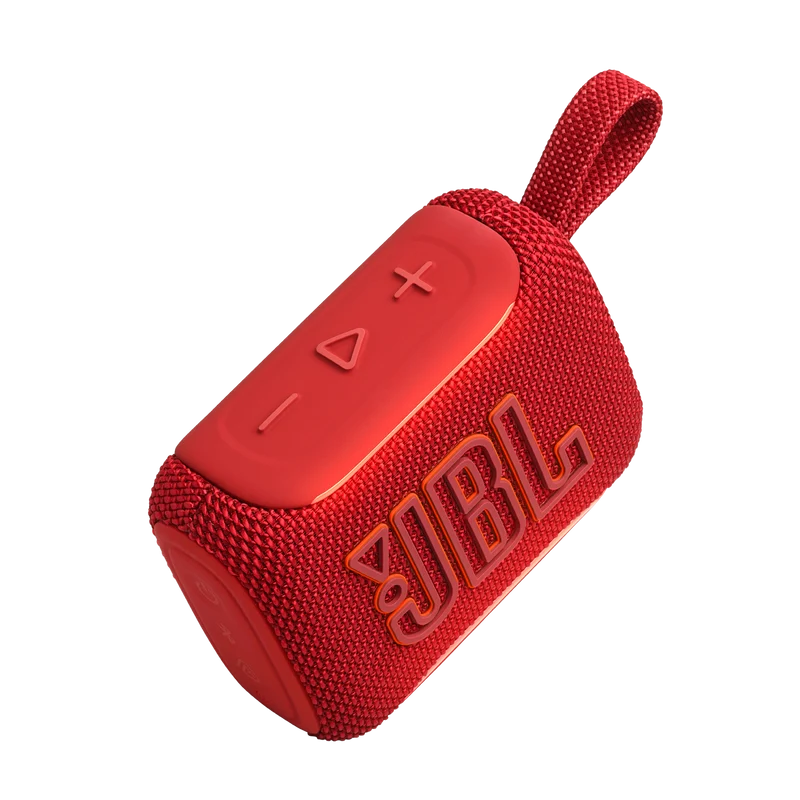JBL Go 5