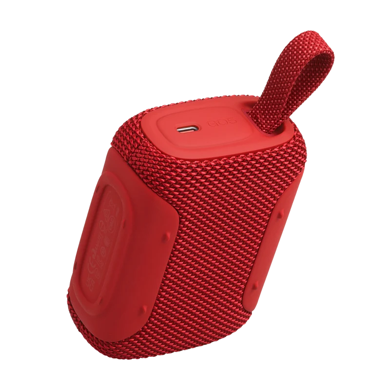 JBL Go 5