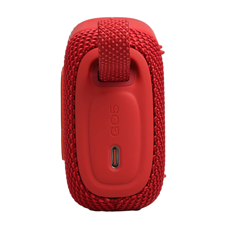JBL Go 5
