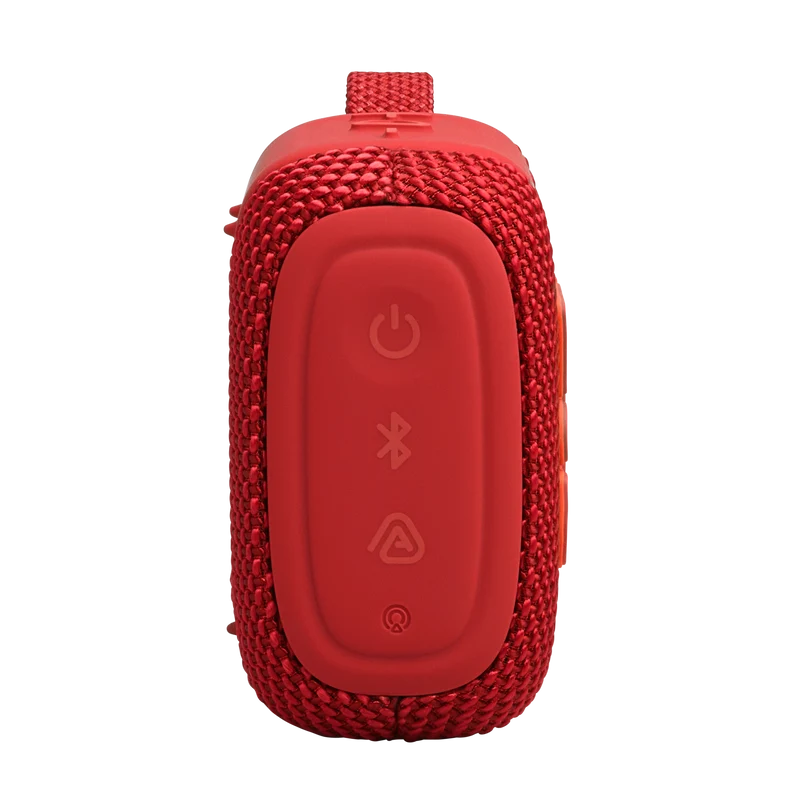 JBL Go 5