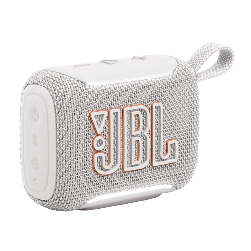 JBL Go 5