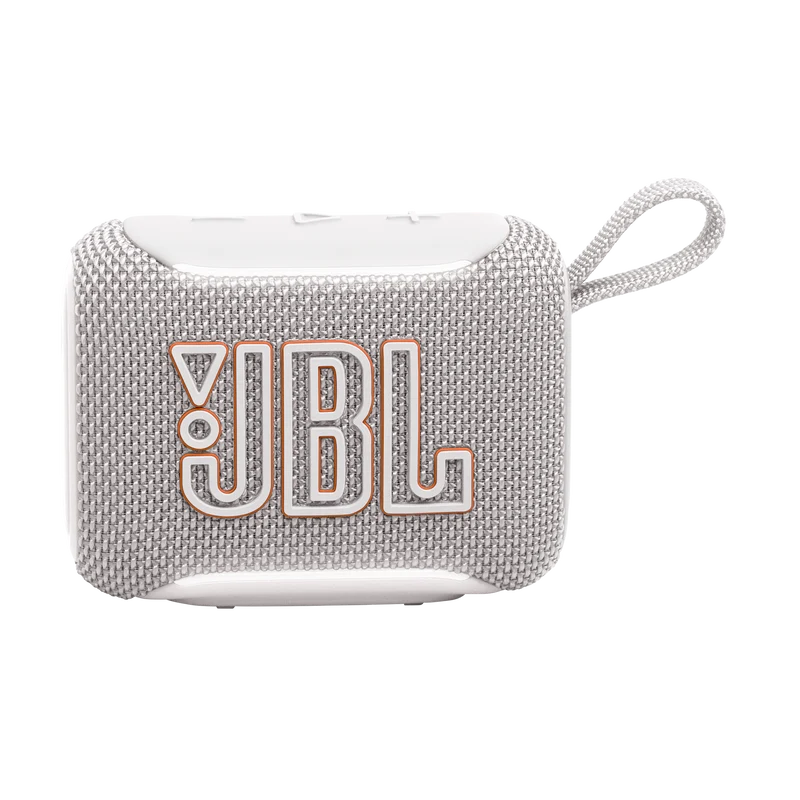 JBL Go 5