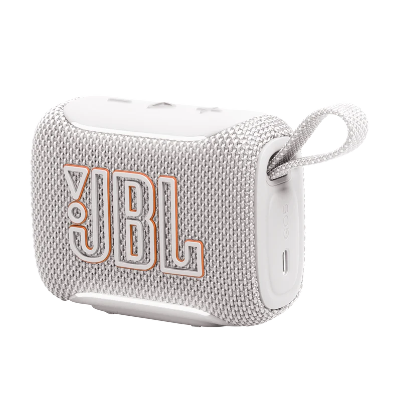 JBL Go 5