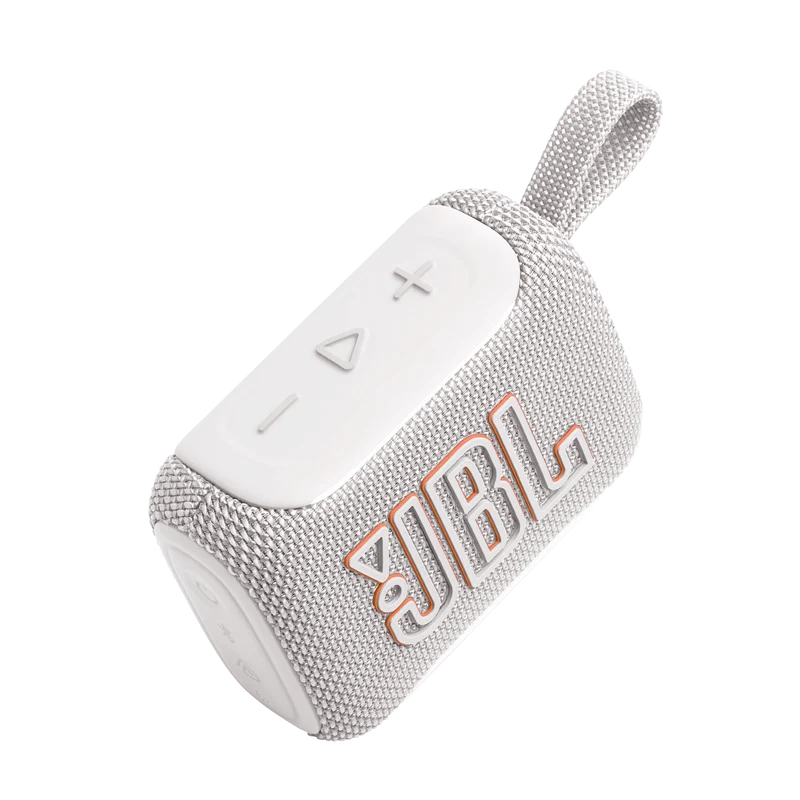 JBL Go 5
