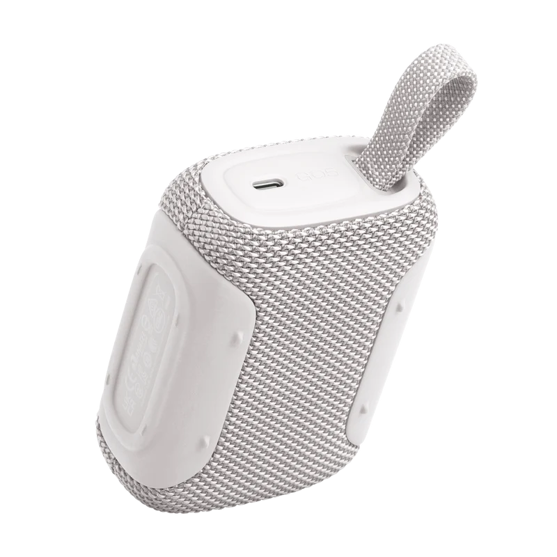 JBL Go 5