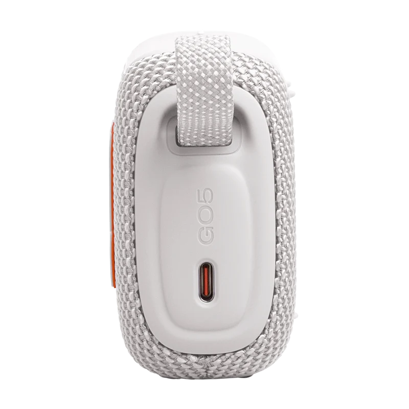 JBL Go 5