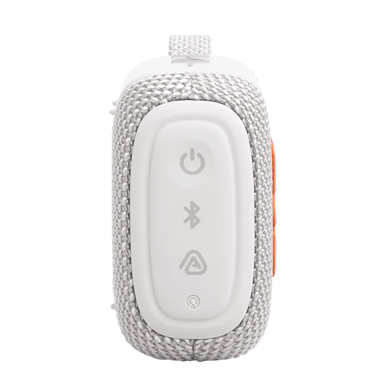 JBL Go 5