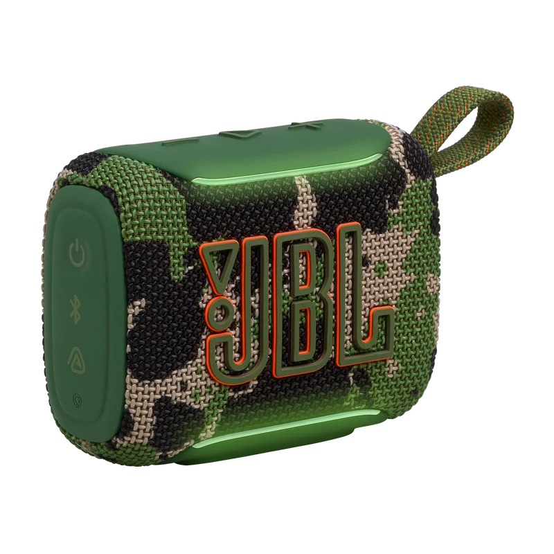 JBL Go 5