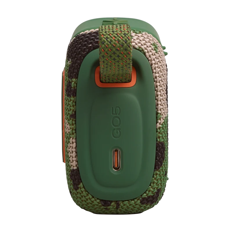JBL Go 5