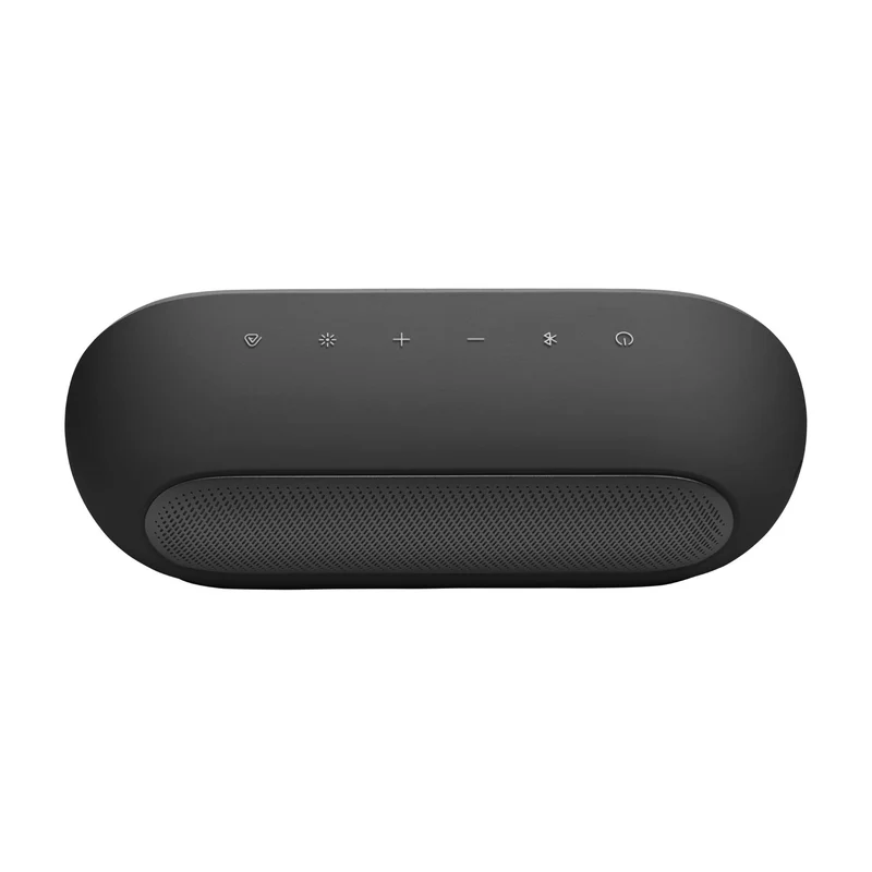 Harman Kardon Luna 2